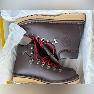 Diemme Boots
